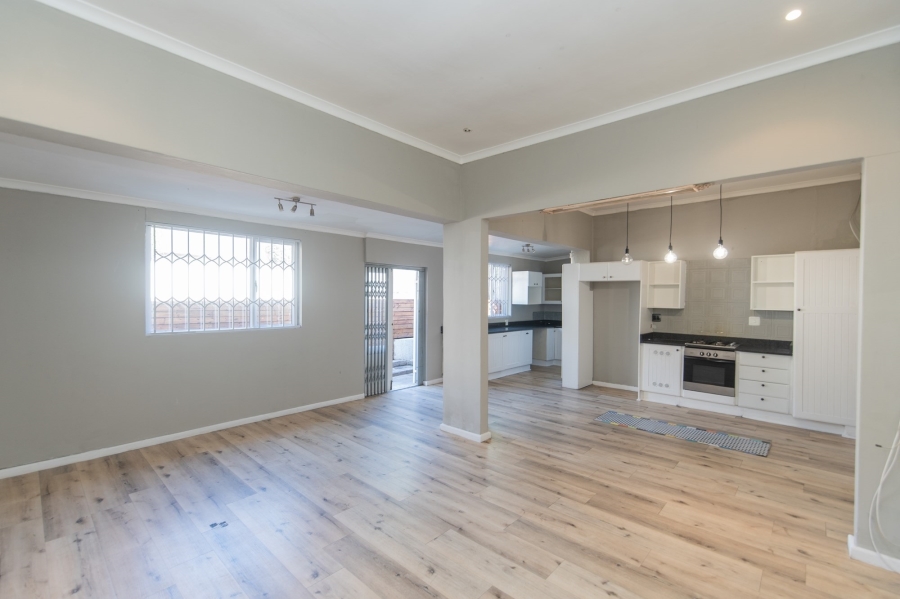 4 Bedroom Property for Sale in Richmond Hill Eastern Cape